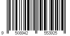 Barcode für Terrastone original fein - Probeset - 49 - Mumbai opal