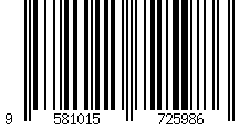 Barcode for Old & New 997 Matt Black with Graphics Hobby64 Series 1/64 Diecast Model Car by Tarmac Works