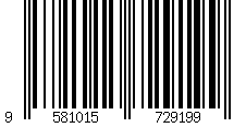 Barcode for McLaren MCL36 #3 Daniel Ricciardo Formula One F1 Japanese GP (2022) Global64 Series 1/64 Diecast Model Car by Tarmac Works