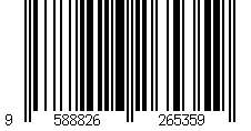 Barcode for Nissan Skyline GT-R (R34) RHD (Right Hand Drive) Black Bruce Lee Legacy 50 Year Anniversary 1/64 Diecast Model Car by Inno Models