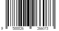 Barcode for Nissan Fairlady 240ZG (HS30) RHD (Right Hand Drive) Black and White Japanese Police 1/64 Diecast Model Car by Inno Models