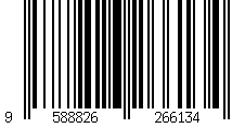 Barcode for Nissan Skyline GT-R (R34) V-SPEC II RHD (Right Hand Drive) Silver Metallic 1/64 Diecast Model Car by Inno Models