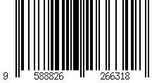 Barcode for Nissan Skyline GT-R (R34) V-SPEC N1 RHD (Right Hand Drive) Tuned by Mines White 1/64 Diecast Model Car by Inno Models