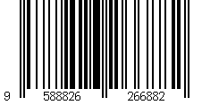 Barcode for Nissan Skyline GT-R N1 (R33) RHD (Right Hand Drive) Tuned by Mines Silver 1/64 Diecast Model Car by Inno Models