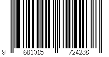 Barcode for Mercedes-AMG F1 W13 E Performance #63 George Russell Formula One F1 Winner Sao Paulo GP (2022) Global64 Series 1/64 Diecast Model Car by Tarmac Works