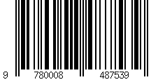 Barcode für Viral: The Search for the Origin of Covid-19