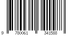 Barcode für The Perils of Pleasure: Pennyroyal Green Series (Pennyroyal Green, 1, Band 1)