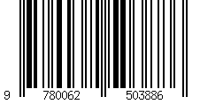 Barcode für Inside Paul Horn: The Spiritual Odyssey of a Universal Traveler: The Spiritual Odyssey of a Universal Traveller