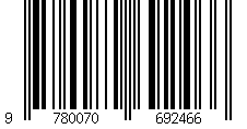Barcode für Audio Servicing: Theory and Practice