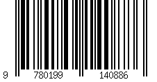 Barcode für Biology: A Modern Introduction