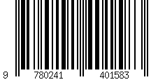 Barcode für The Very Hungry Caterpillar's Australian Friends