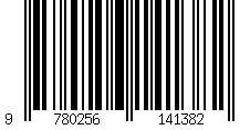 Barcode für Transnational Management: Text, Cases, and Readings in Cross-Border Management