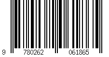 Barcode für The Political Economy of Trade Policy: Papers in Honor of Jagdish Bhagwati (Mit Press)