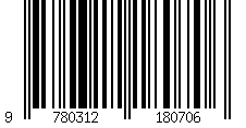 Barcode für The Complete Book of Astrology