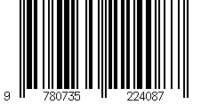 Barcode für Temp: The Real Story of What Happened to Your Salary, Benefits, and Job Security