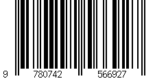 Barcode für Demystifying the European Union: The Enduring Logic Of Regional Integration, Second Edition