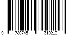 Barcode für The Development Practitioners' Handbook