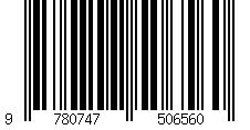 Barcode für The Juggling Act