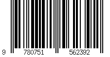 Barcode für The Loving Husband: You'd trust him with your life, wouldn't you...?