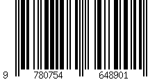Barcode für Diversity Management and Discrimination
