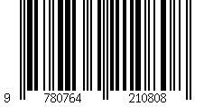 Barcode für The Guardian (Home to Hickory Hollow)