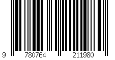 Barcode für Last Bride (Home to Hickory Hollow, 5)