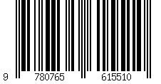 Barcode für Managing in the Global Economy