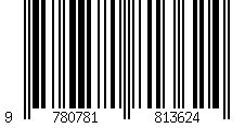 Barcode für Oromo-English/ English-Oromo Dictionary & Phrasebook