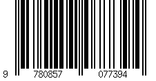 Barcode für Fools' Gold (Order of Darkness, Band 3)