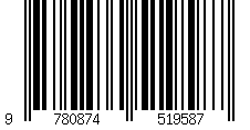 Barcode für The Heart Is a Little to the Left: Essays on Public Morality