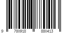 Barcode für Jump Start Your Book Sales: A Money-Making Guide for Authors, Independent Publishers and Small...