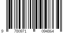 Barcode für The Diversity Advantage Third Edition: A Guide to Making Diversity Work