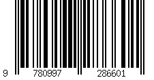 Barcode für Can I Kiss You: A Thought-Provoking Look at Relationships, Intimacy & Sexual Assault