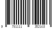 Barcode für Pronouncing American English: Sounds, Stress, and Intonation
