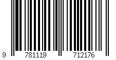 Barcode für Survey Data Harmonization in the Social Sciences