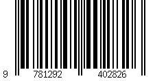 Barcode für Entrepreneurship: Successfully Launching New Ventures, Updated Global Edition