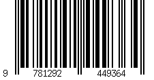 Barcode für Principles of Marketing, Global Edition