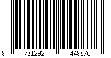 Barcode für Human Resources Management, Global Edition