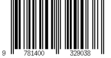 Barcode für God's Oaks of Righteousness: Working Together to Develop Servant Christians
