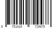 Barcode for MENDING MATTERS: STITCH, PATCH, AND REPAIR YOUR FAVORITE DENIM & MORE