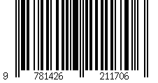 Barcode für Your Best Brain Ever: A Complete Guide and Workout