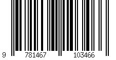 Barcode für Sacramento (Images of America)