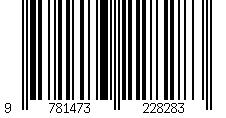 Barcode for SF Masterworks: Snail on the Slope - Arkady Strugatsky, Boris Strugatsky