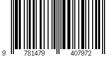 Barcode für The Fritz Leiber MEGAPACK ®