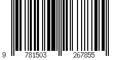 Barcode für Egbert wird rot/Egberto ruĝiĝas: Malbuch/Kinderbuch Deutsch-Esperanto (zweisprachig/bilingual)...