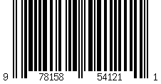 Barcode for Woodland Publishing, Tryptophan Powerful Serotonin Booster, 32 pgs