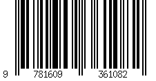 Barcode für Against the Wind (Zion Diaries)