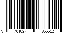 Barcode für The Canterville Ghost