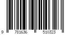 Barcode for Leadership Essentials You Always Wanted To Know