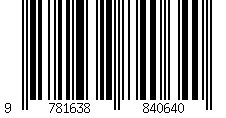 Barcode für Star Trek Away: Mission Set - Sela (Exp.) (engl.)